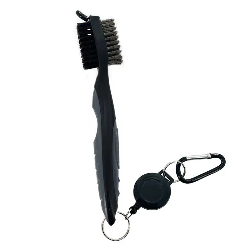 1/2/3pcs Golf Club Brush Groov - Golf Equipment Brands 评论和价格
