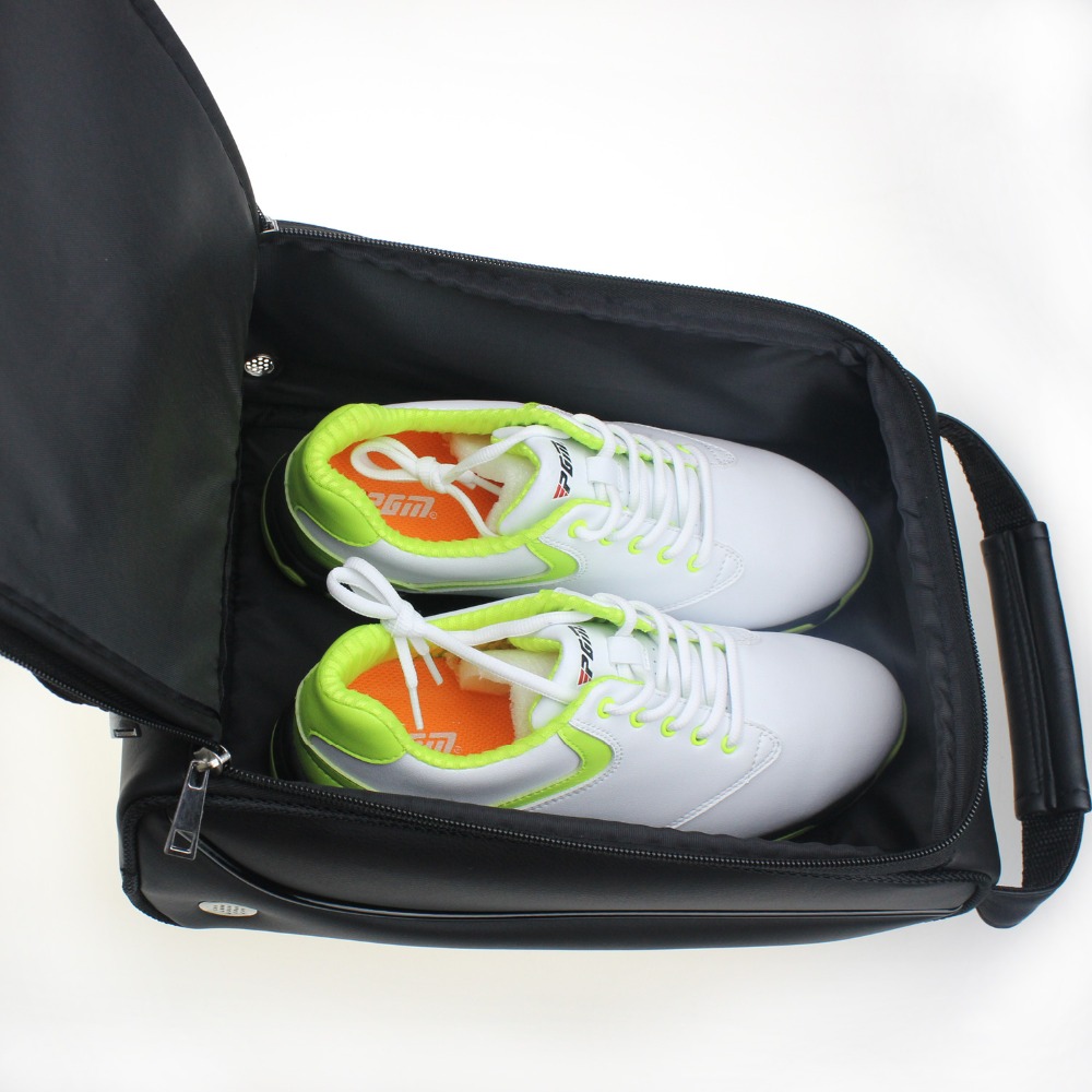 CRESTGOLF Women And Men's Golf - Golf Equipment For Women 评论和价格