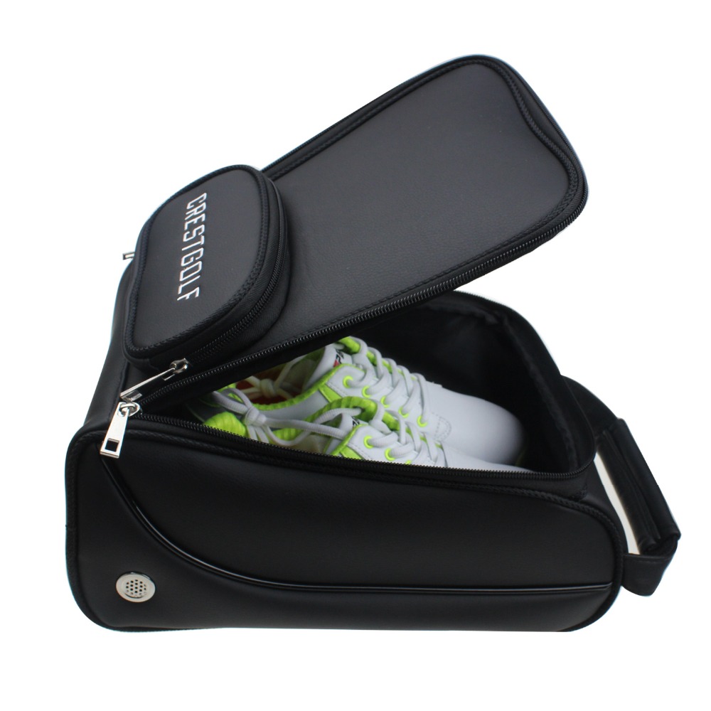CRESTGOLF Women And Men's Golf - Golf Equipment For Women 评论和价格