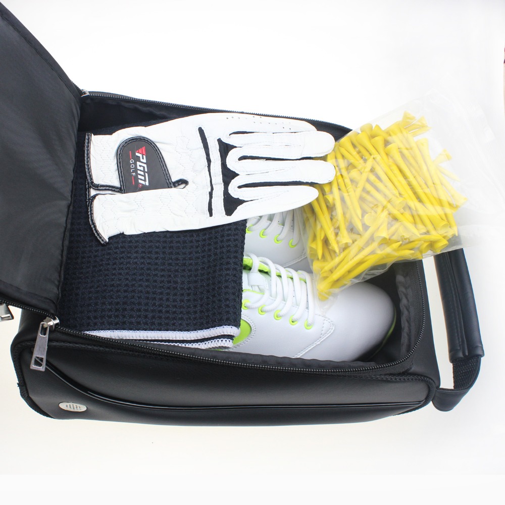 CRESTGOLF Women And Men's Golf - Golf Equipment For Women 评论和价格