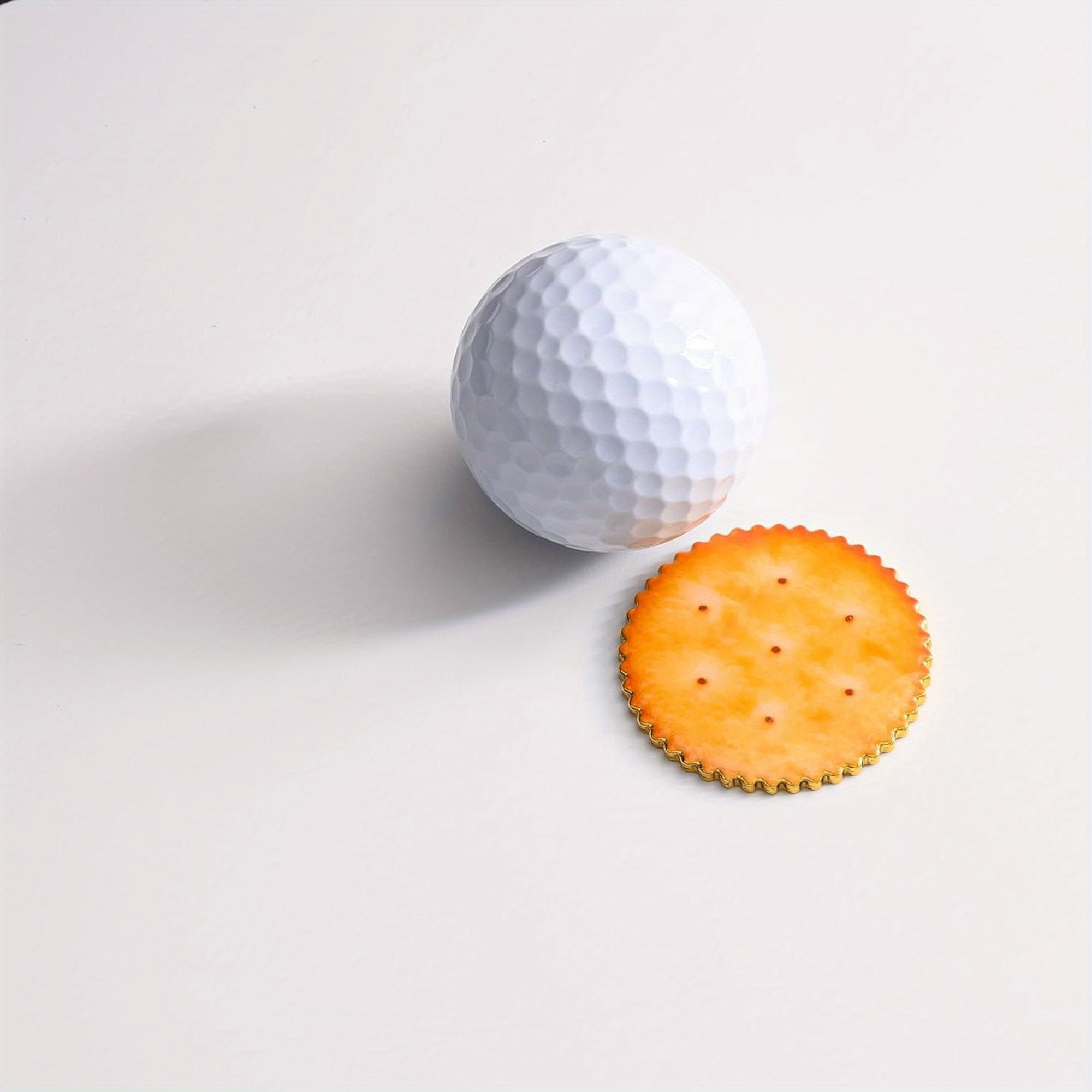 4 pack Gilmore Cracker Golf Ba - Golf Ball Premium 评论和价格