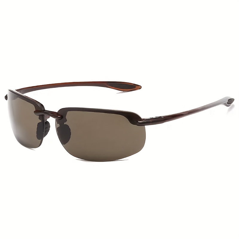 Maui Jim Mens Pilot Style Sung - Golf Equipment Brands 评论和价格