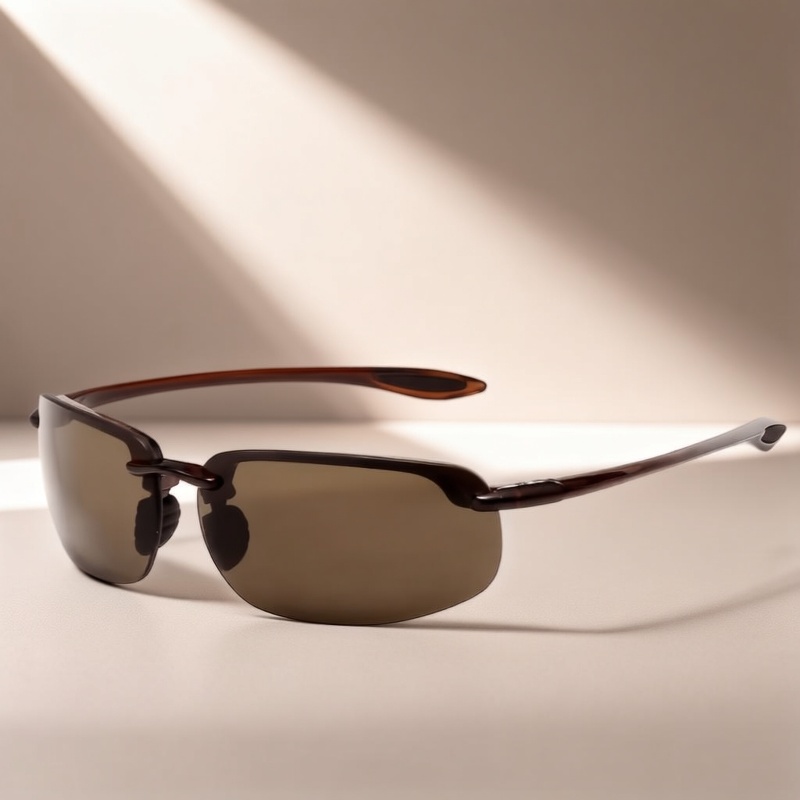 Maui Jim Mens Pilot Style Sung - Golf Equipment Brands 评论和价格