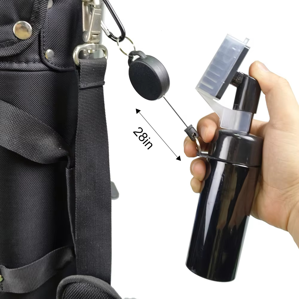 Golf Club Groove Cleaner Brush - Golf Equipment Brands 评论和价格